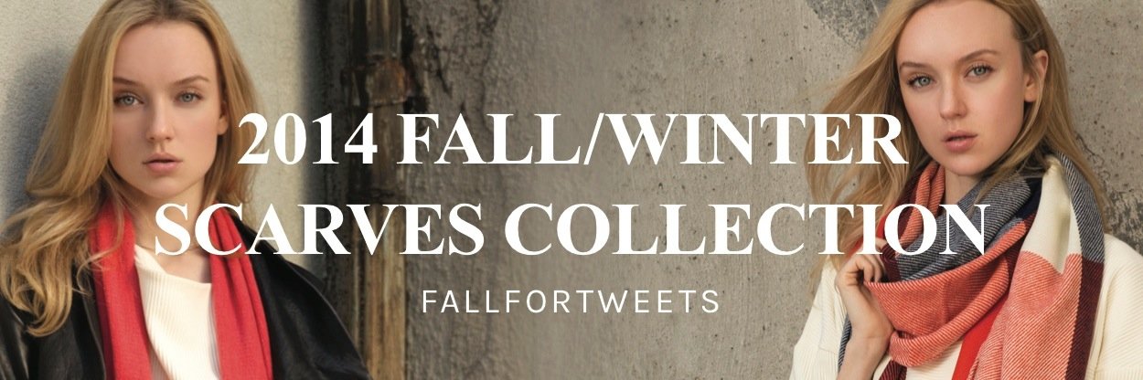 fallfortweets's profile banner image