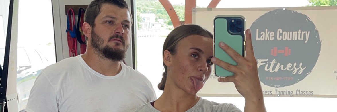 KeyleeHiler's profile banner image