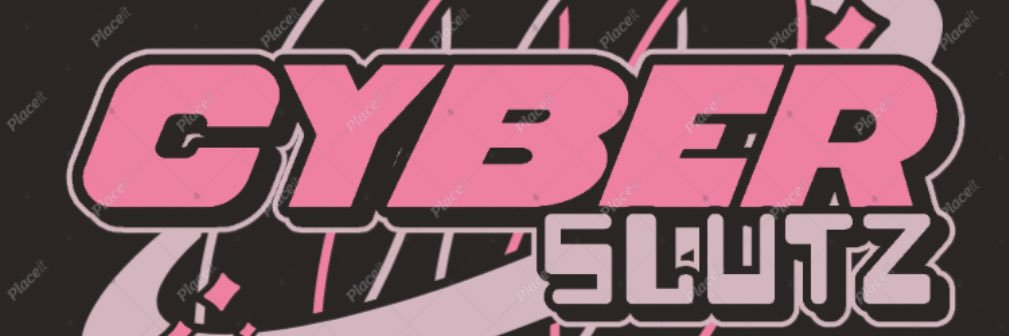 RiahGuapp_'s profile banner image