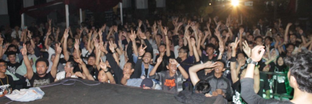 PSYCHOFAIR 2016 banner