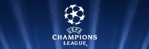 burdisso4's profile banner image