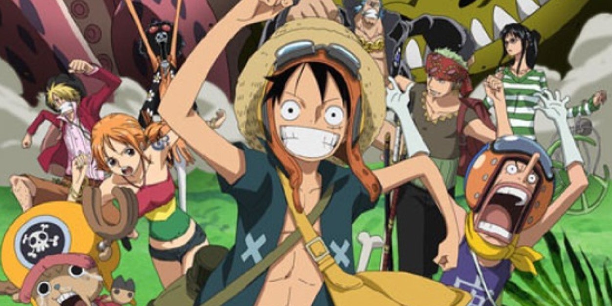 oogirinetaboke's profile banner image