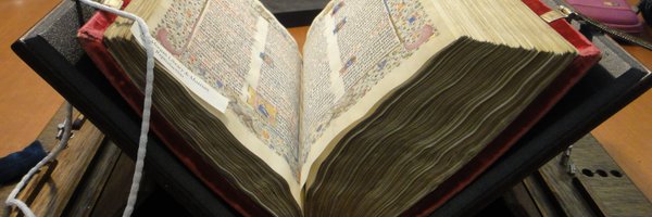 Zweder_Masters Profile Banner