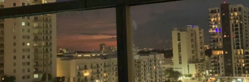 Amycrypto banner