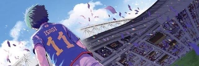 MimYik's profile banner image