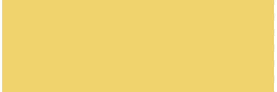 sagegroves's profile banner image