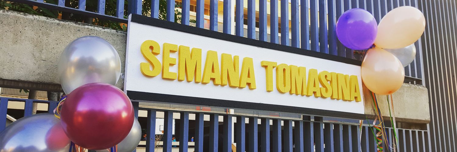 SCTomasina17's profile banner image