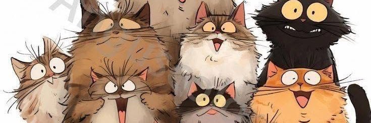 dannyAle84's profile banner image