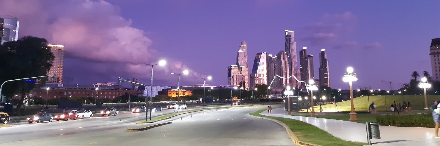 L_A_D_M's profile banner image