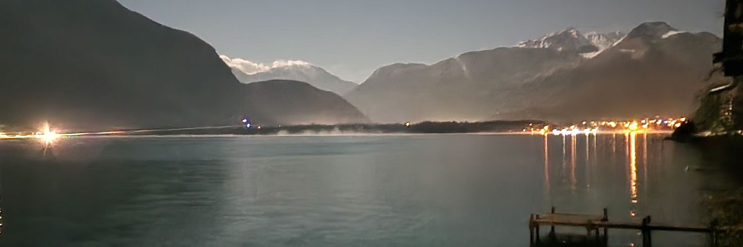 AdelineRechal's profile banner image