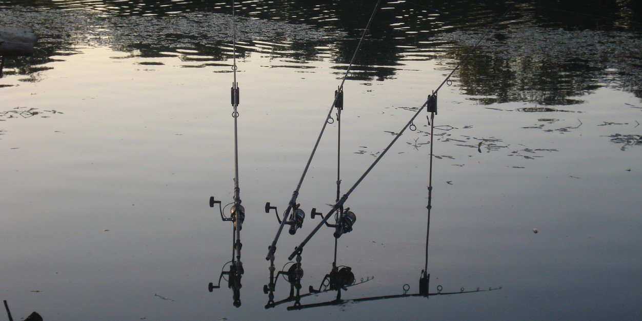 larcombe1979's profile banner image