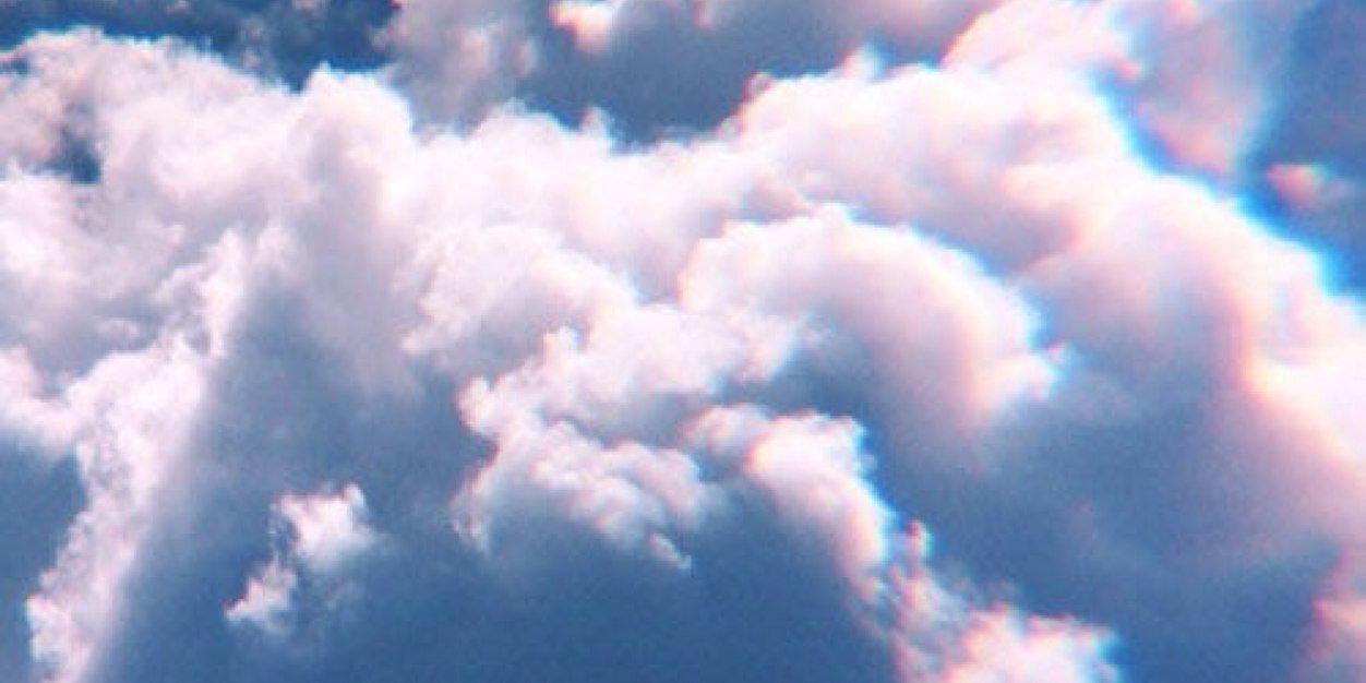Memubraschi's profile banner image