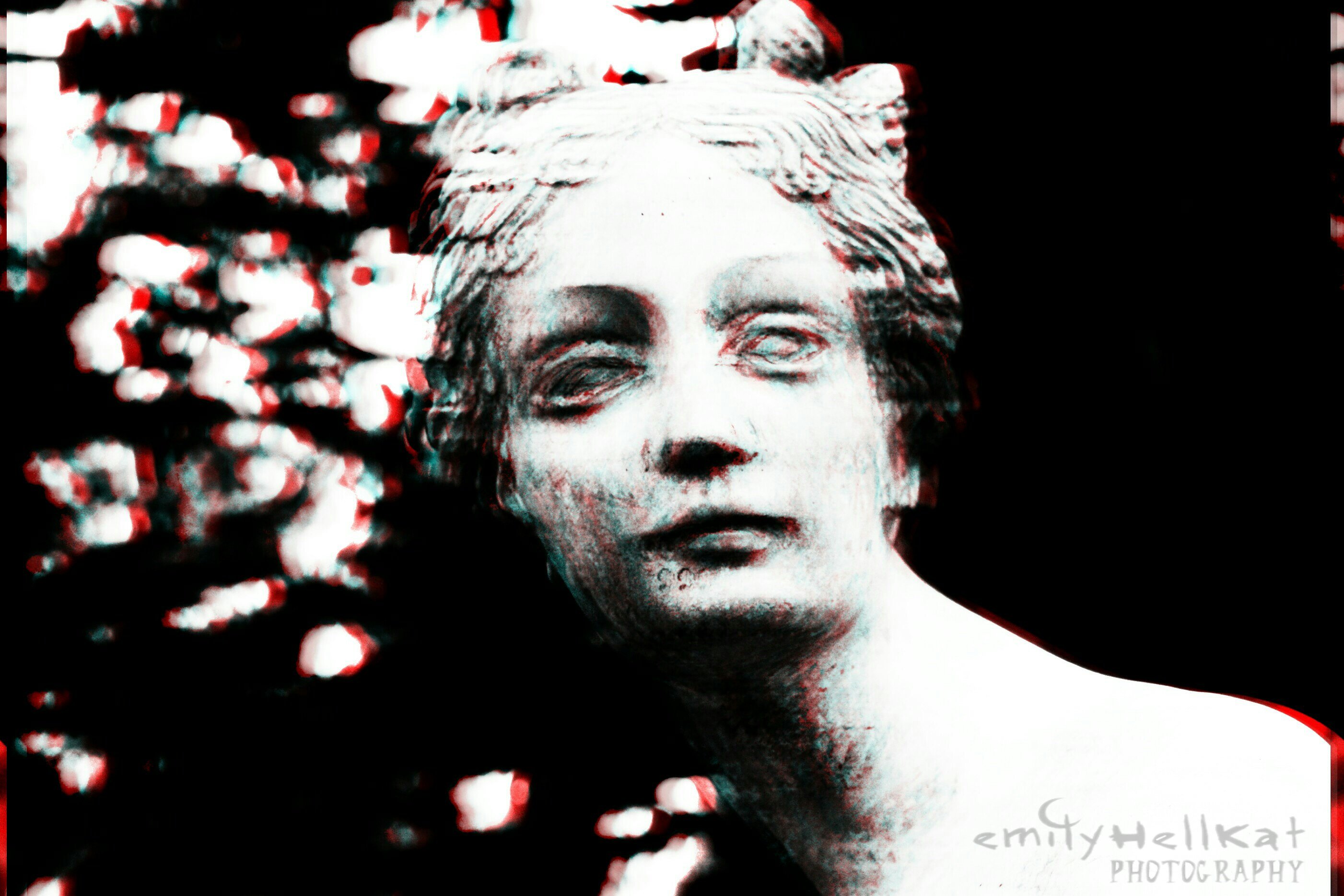 EmilyHellkatx's profile banner image