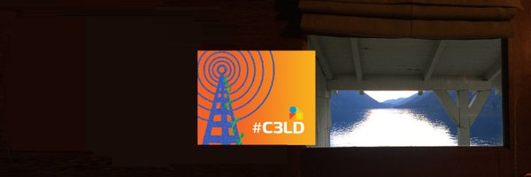 C3LivingDesign Profile Banner