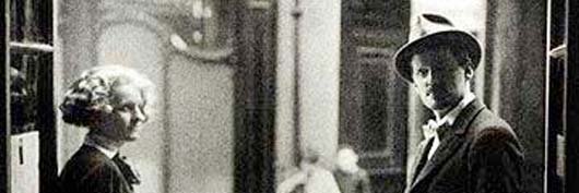 Jeremy Colangelo banner