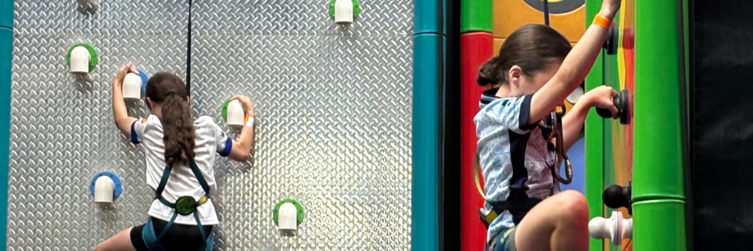 Conor Darcy banner