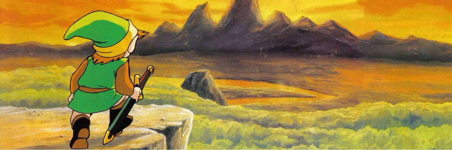 slayersith25's profile banner image