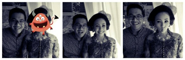 audryputri11's profile banner image
