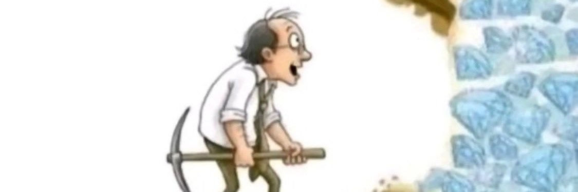 gobigest's profile banner image