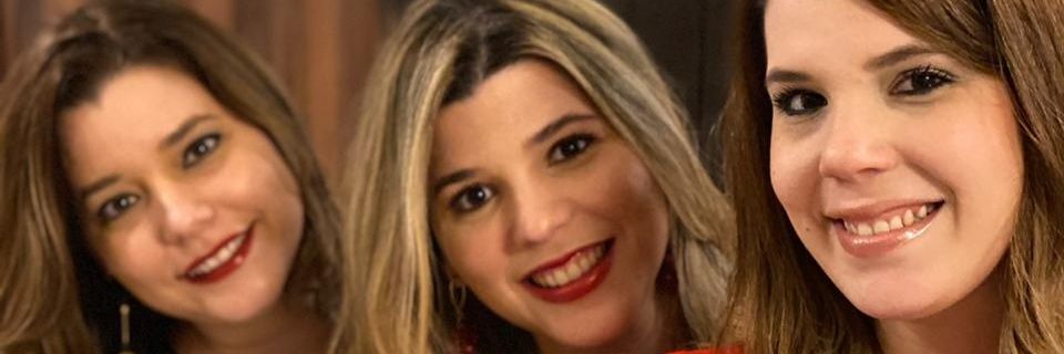 Raquel823's profile banner image