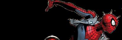 carokonek's profile banner image