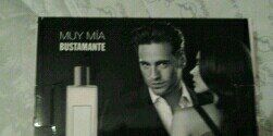 welyramirez's profile banner image