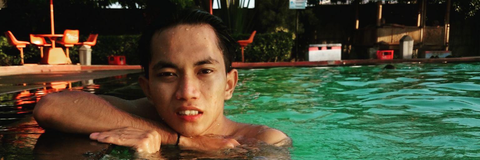 erry_hery's profile banner image