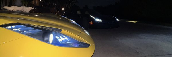 TeflonKwam Profile Banner