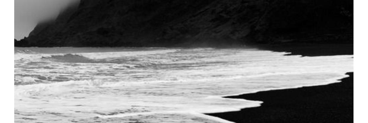 ajoyeager's profile banner image