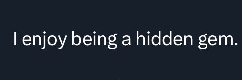 Oops_DidiDoDat's profile banner image