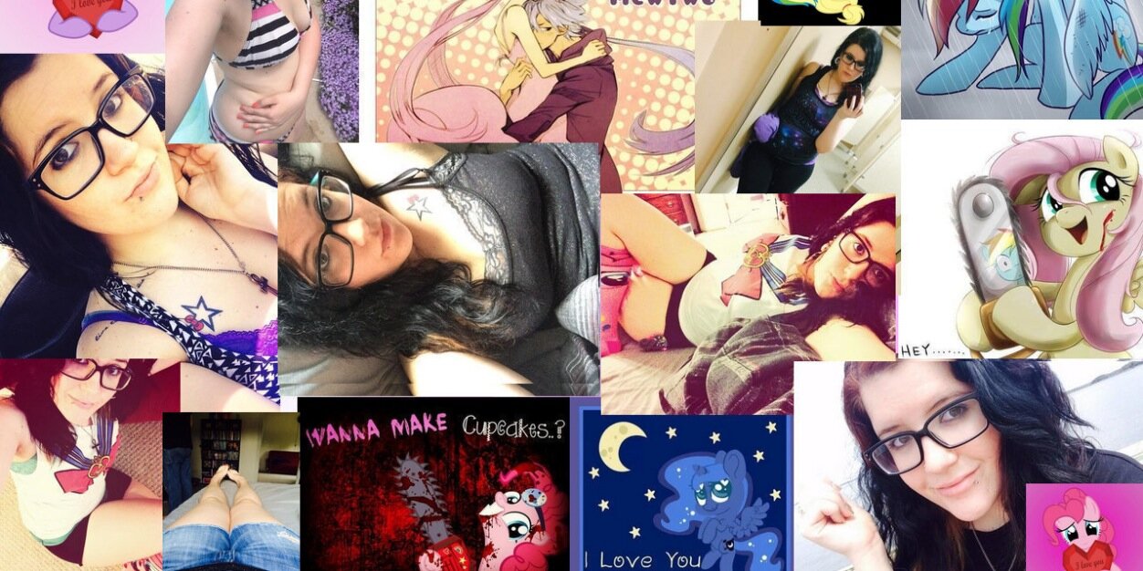 Zagbona BDAY Sept4th banner