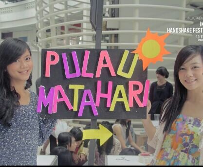 pulaumatahari's profile banner image