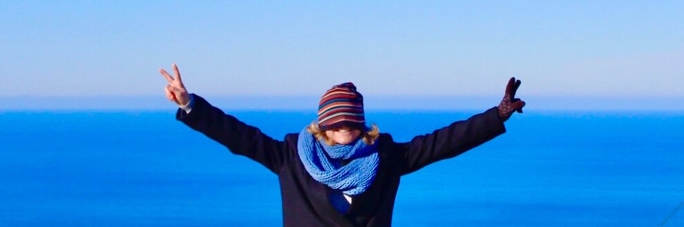 Noelia 🇪🇸 banner