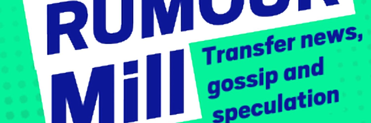 RumorsTransfersNews24/7 📰 banner