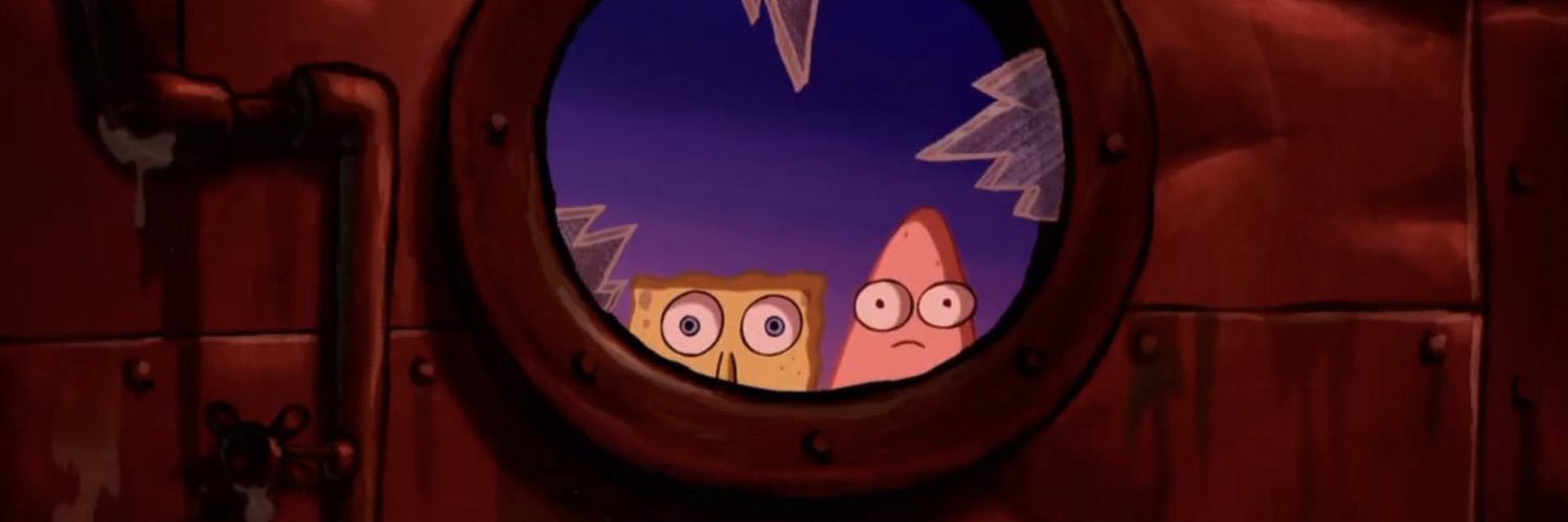 sweet juju ♈︎ banner