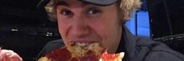 belieberpal's profile banner image