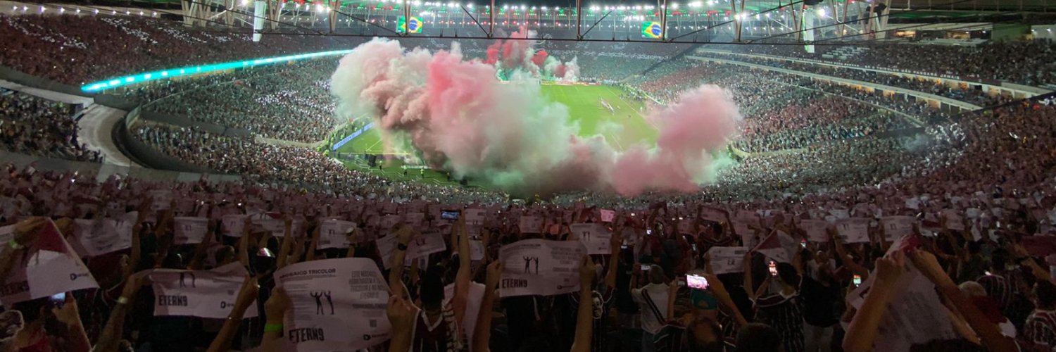 matheusmaxx__'s profile banner image