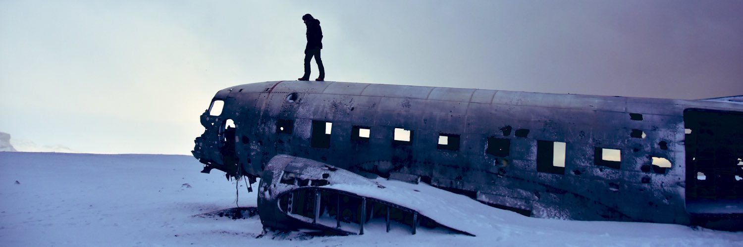 jouis_10's profile banner image