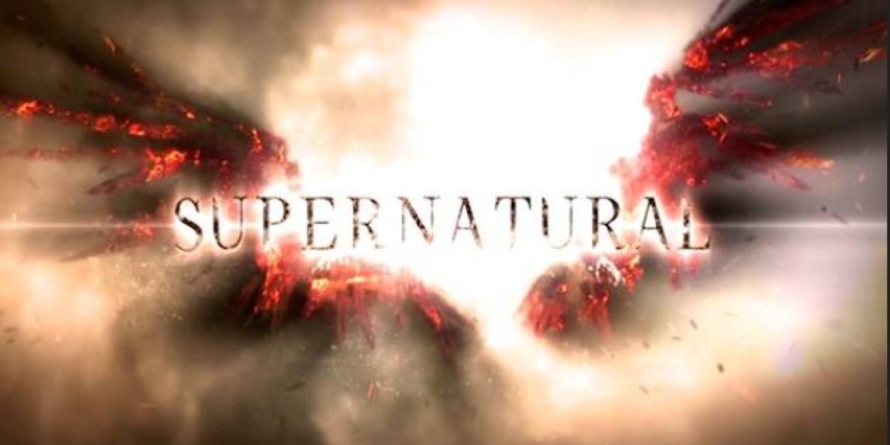 ConfusedImperf's profile banner image