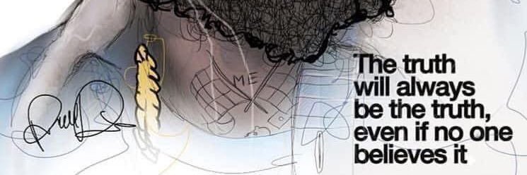 _kiingDavid's profile banner image