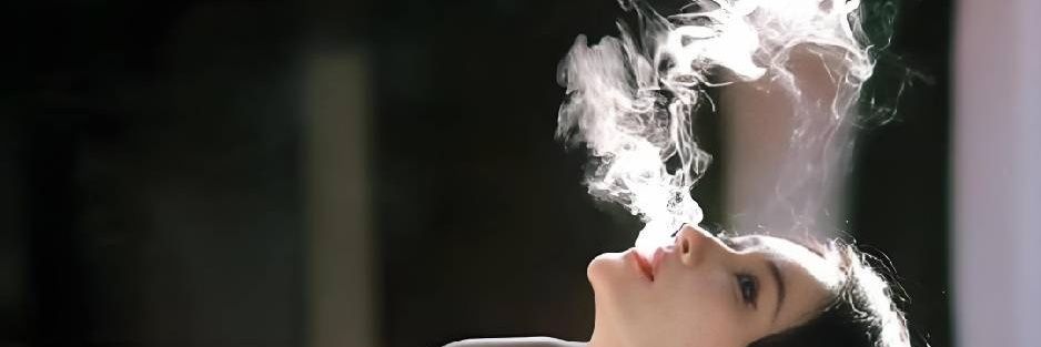 DY2025 BTC.Sat20 banner