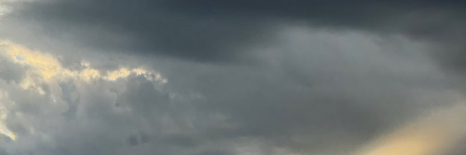preston__96's profile banner image