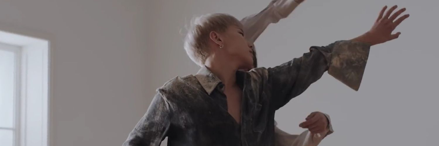 fluffonwoo's profile banner image