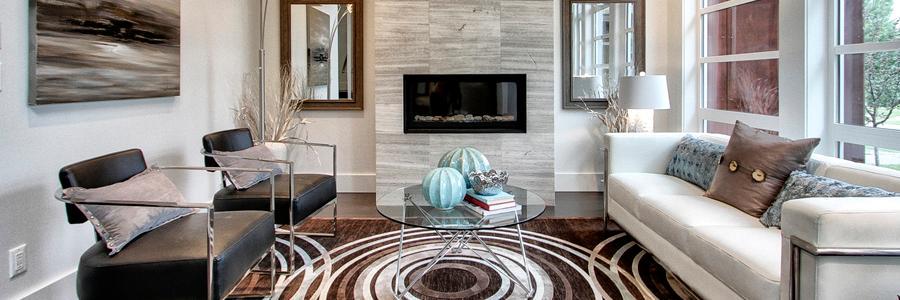 Phase One Design banner