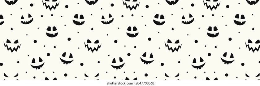 Skeletor banner