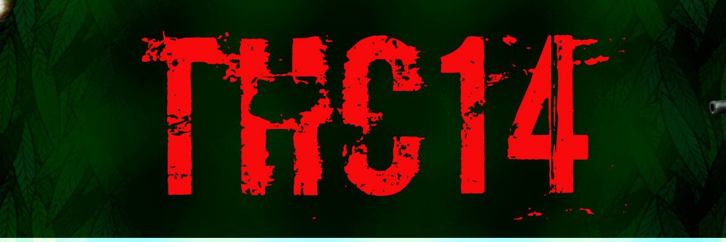 ThC_14's profile banner image