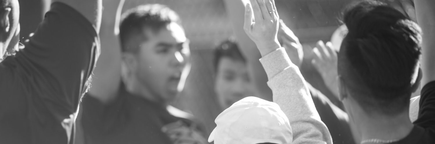 David21Do's profile banner image