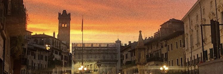 saidmalacon's profile banner image