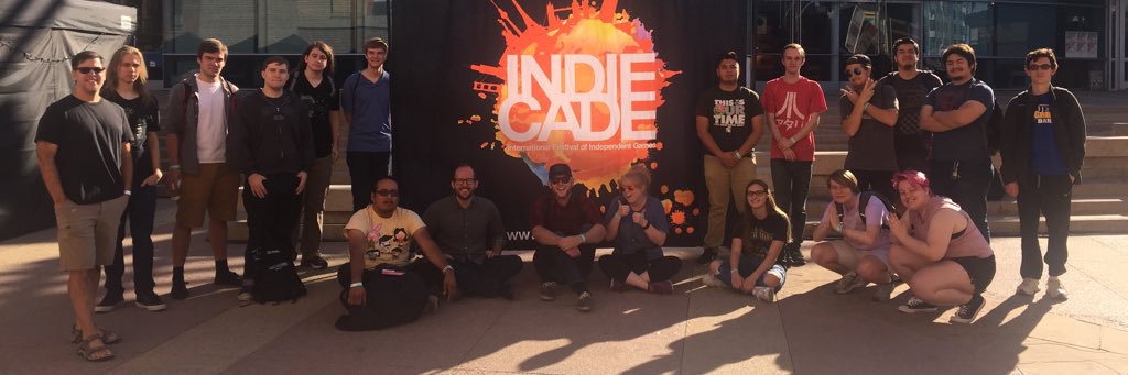 MC Game Design banner