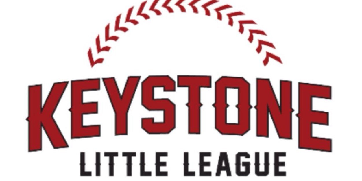keystonell's profile banner image